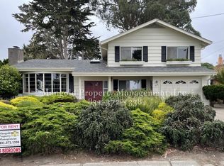 759 Jewell Ave, Pacific Grove, CA 93950
