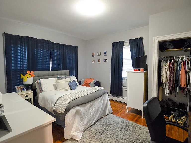 62 Mapleton St #2 — Photo 8
