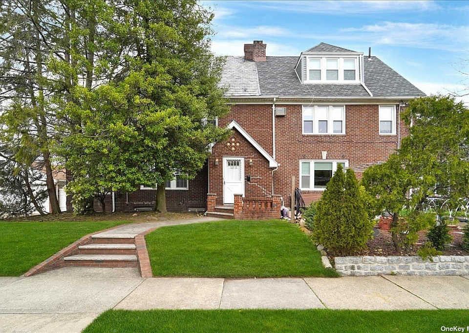 1st image of 163-15 35th Ave