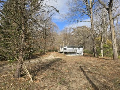 6383 Township Road 163, West Liberty, OH, 43357