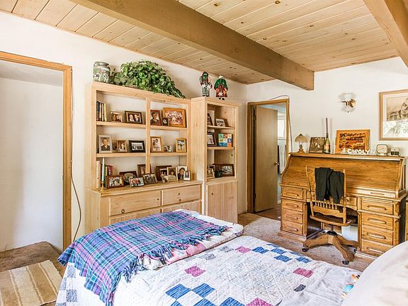 5th image of 27976 Saint Bernard Ln
