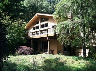 7595 NW McDonald Pl, Corvallis, OR 97330