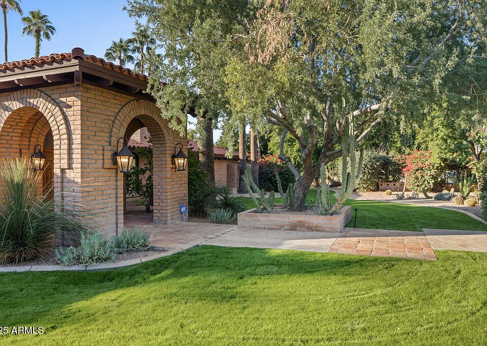 1st image of 5401 E MARIPOSA Street