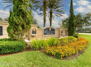 10961 Burnt Mill Rd #1132, Jacksonville, FL 32216