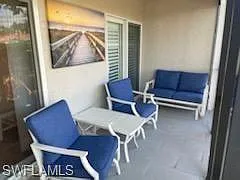 788 Park Shore Dr #B19 — Photo 11