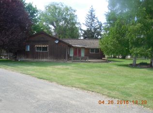 13906 McAuley Rd, Yakima, WA 98908