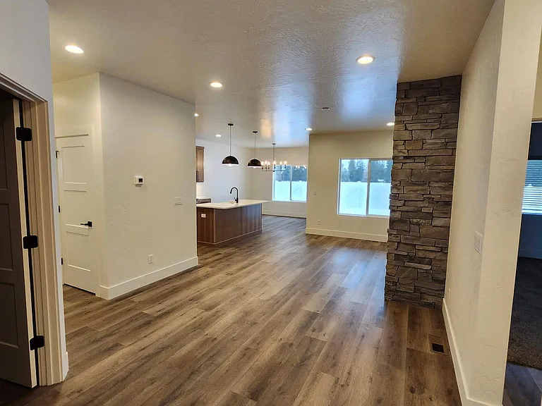 13533 N Bale St — Photo 4