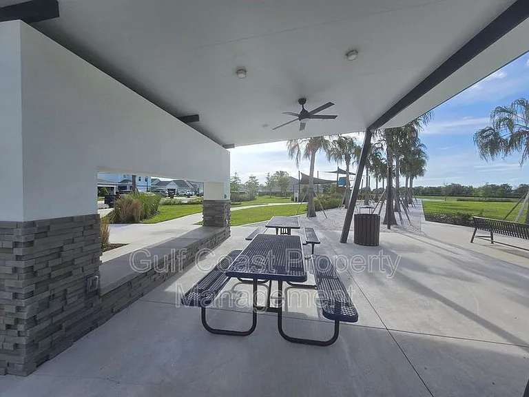 13031 Bluff Oak Way — Photo 26