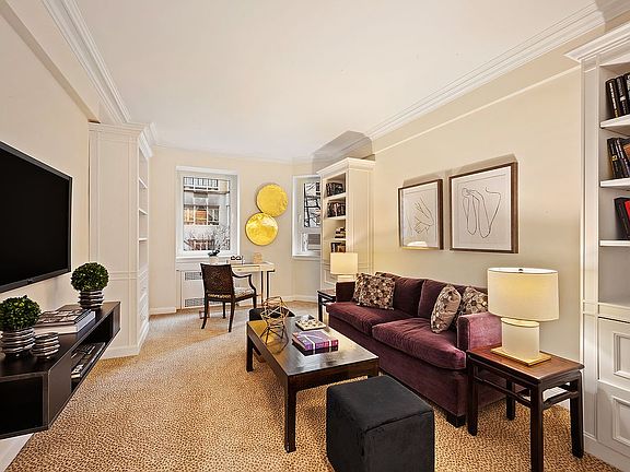 5th image of 860 5th Ave APT 3E