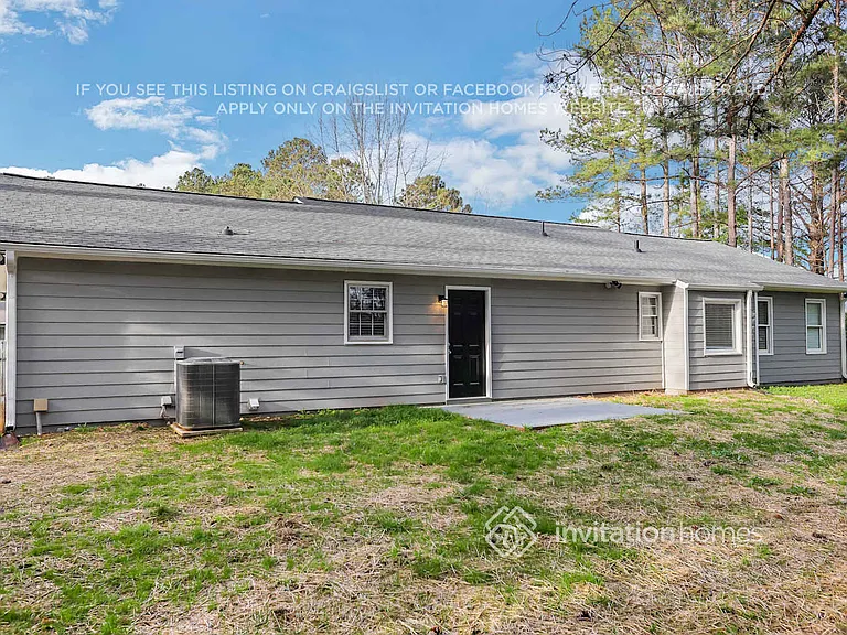 25 Holly Creek Dr — Photo 23