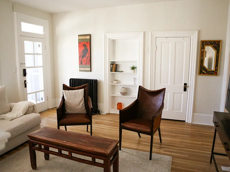 1313 Pine St #3 — Photo 2