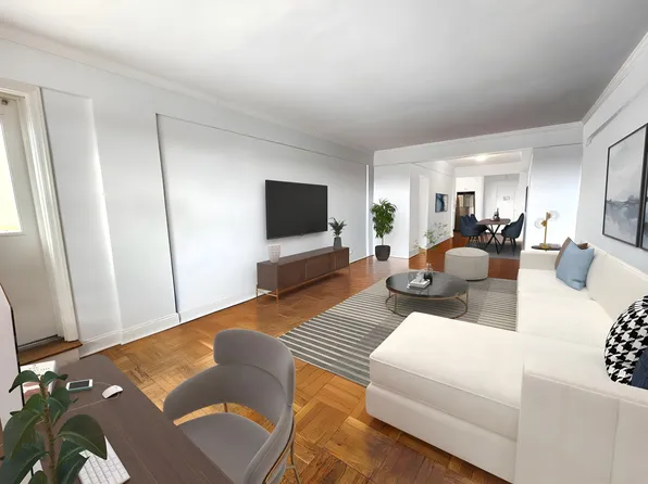 67-76 Booth Street image 1 of 23