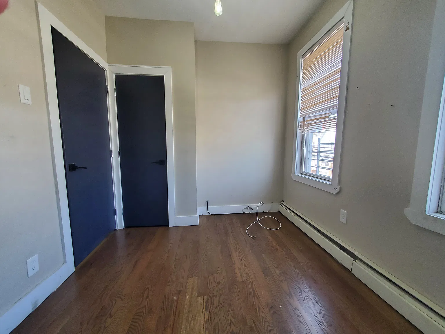 80 Prospect Ave — Photo 2