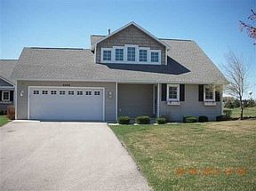 2nd image of 6094 Singletree Ln