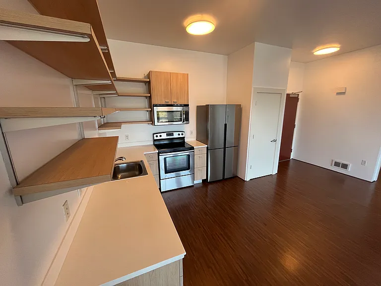 1201 Pine St #463 — Photo 18