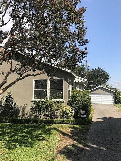 1st image of 436 S Lincoln Pl