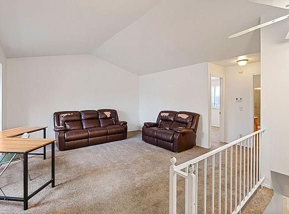 5th image of 6048 W Contadora Ln