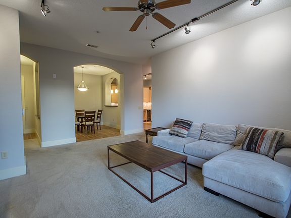 3rd image of 2600 Hillsboro Pike APT 312