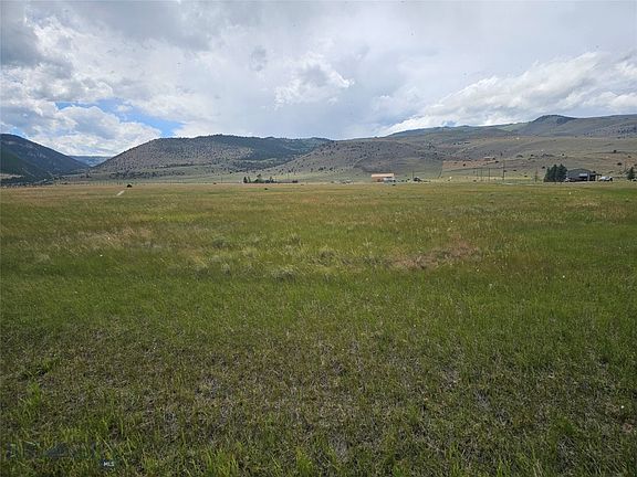 2nd image of 85 Shining Mountains Loop Rd #Ii