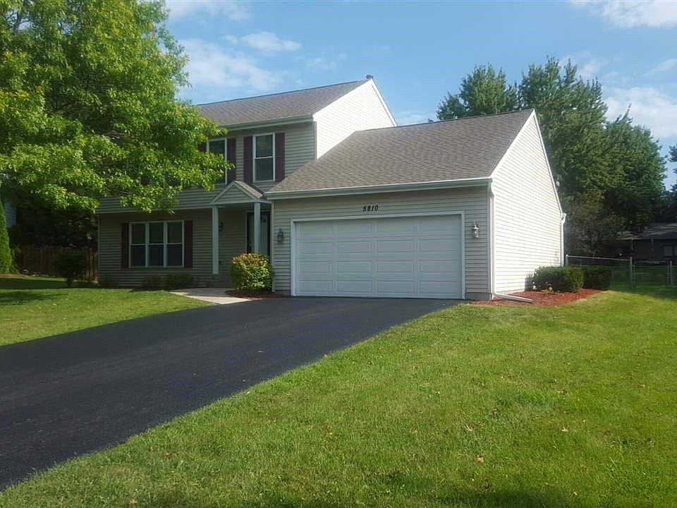 1st image of 5810 La Cresta Dr