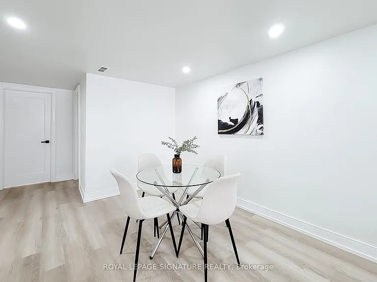 41 Rita Ave #BASEMENT — Photo 10