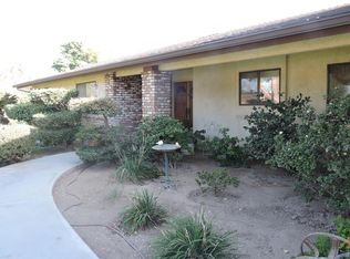 17515 Amy Ave, Bakersfield, CA 93314