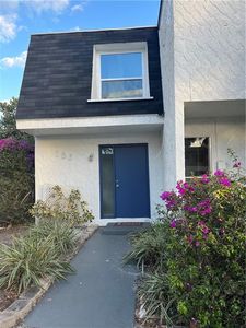 266 Sunshine Dr #266, Pompano Beach, FL, 33066