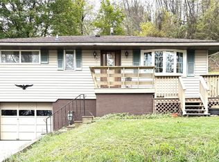 154 Alta St, Weirton, WV 26062
