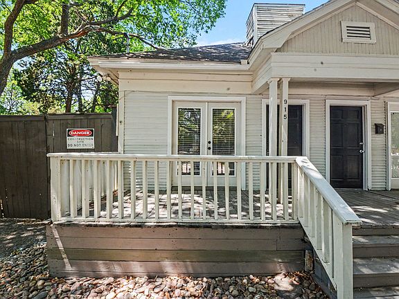 3rd image of 915 Annex Ave