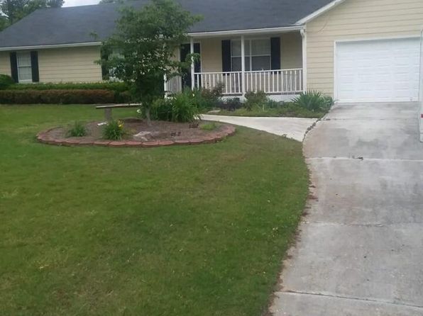 2928 Ashly Brooke Ct