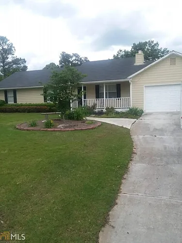 2928 Ashly Brooke Ct Photo 1
