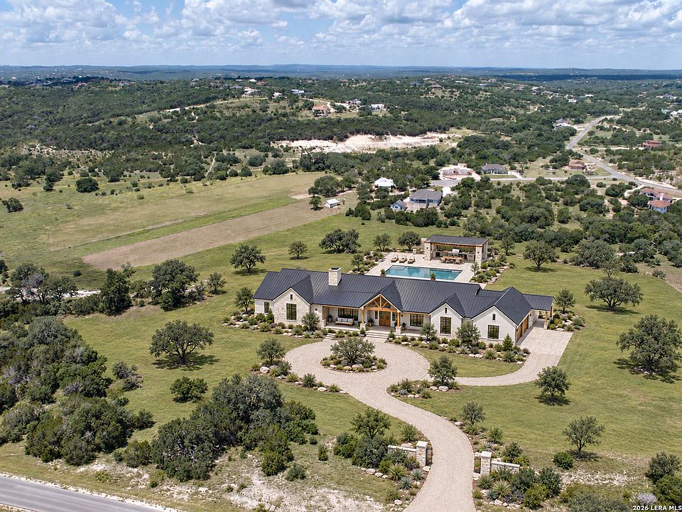 1st image of 701 Mystic Shores Blvd LOT 343