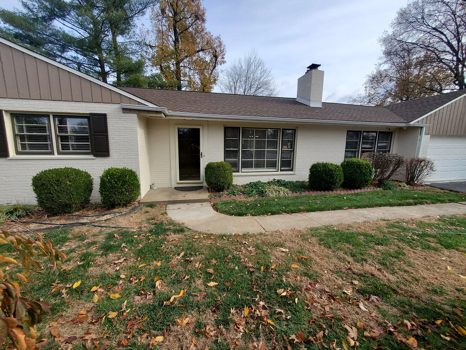 1416 Bopp Rd photo 1