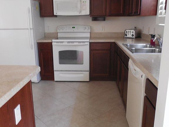 3rd image of 1860 Chancey Way