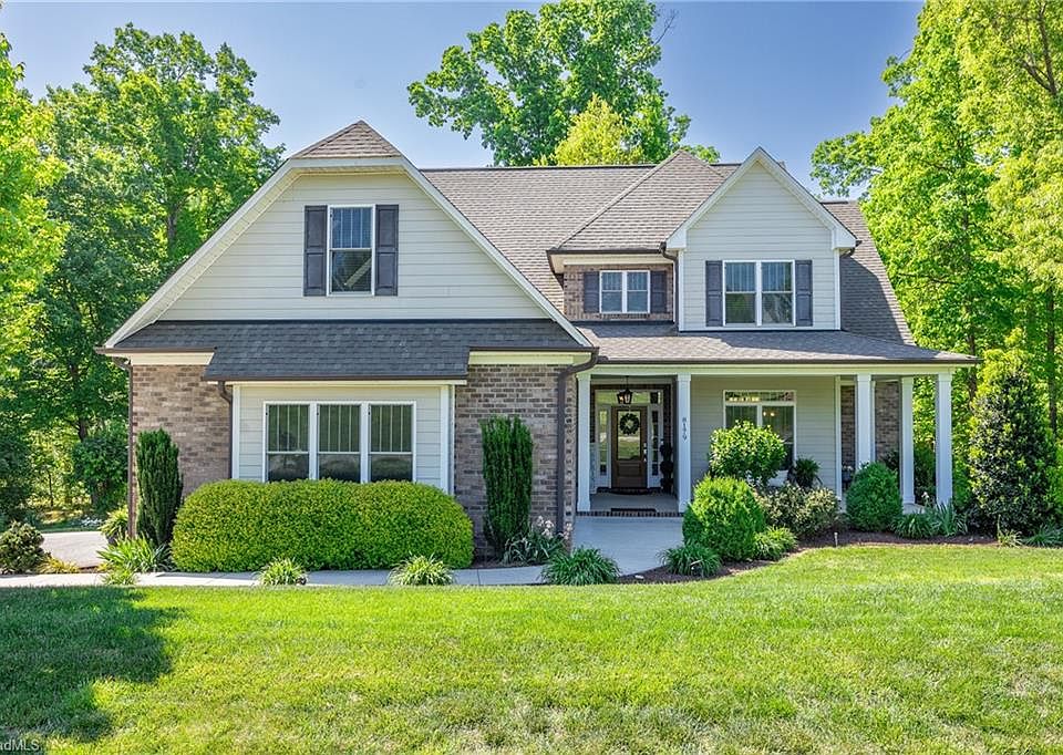 1st image of 8179 Sanfords Creek Dr