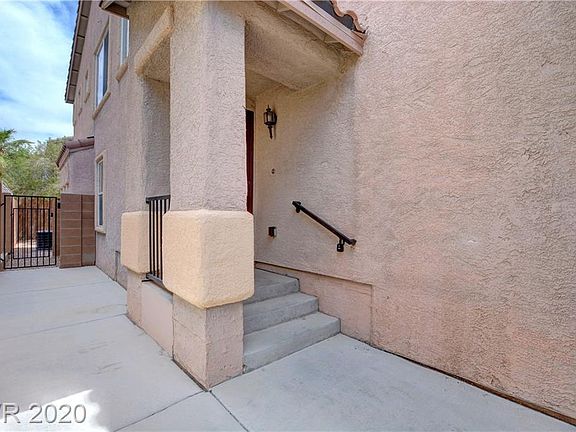 5th image of 9150 Spumante Ave