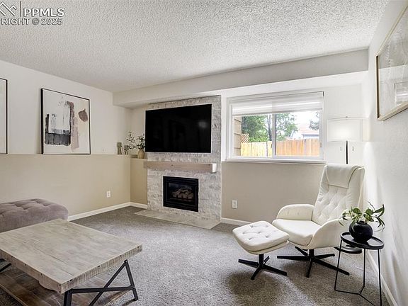 3rd image of 13072 Westlake Pl