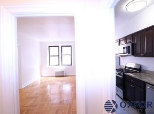 139-09 34th Rd #B10, Flushing, NY 11354