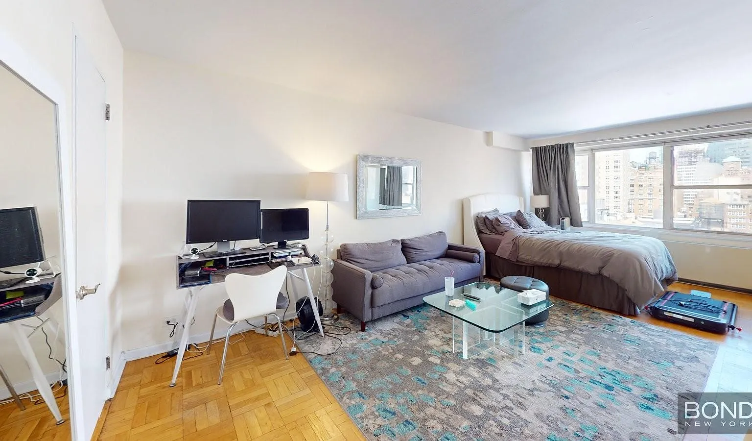 155 East 34th Street — Photo 1