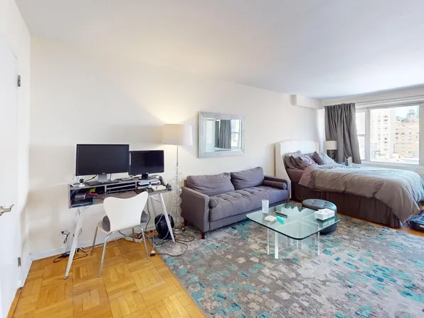 155 E 34th St APT 18L, New York, NY 10016