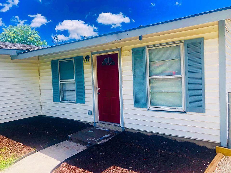 1st image of 414 Demya Dr