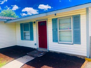 414 Demya Dr, San Antonio, TX 78227