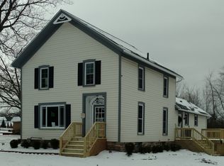 447 North St, Chardon, OH 44024