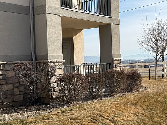 3rd image of 6341 W Passenger Ln APT 4