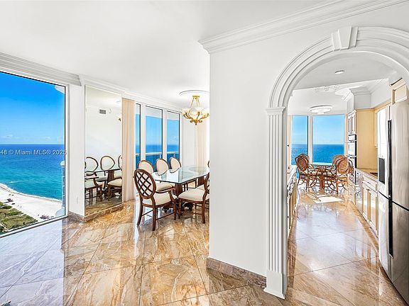 2nd image of 4775 Collins Ave APT 3101