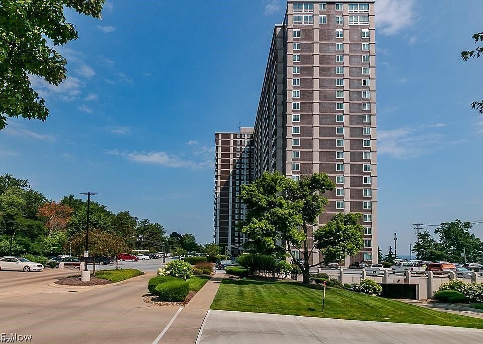1st image of 12900 Lake Ave APT 707