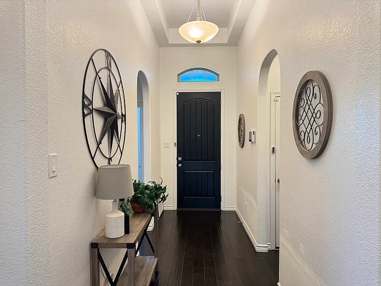 1020 Lake Sierra Way — Photo 7