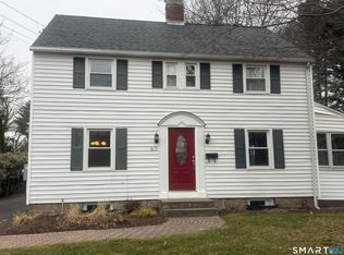 67 Robbins Rd, Berlin, CT 06037