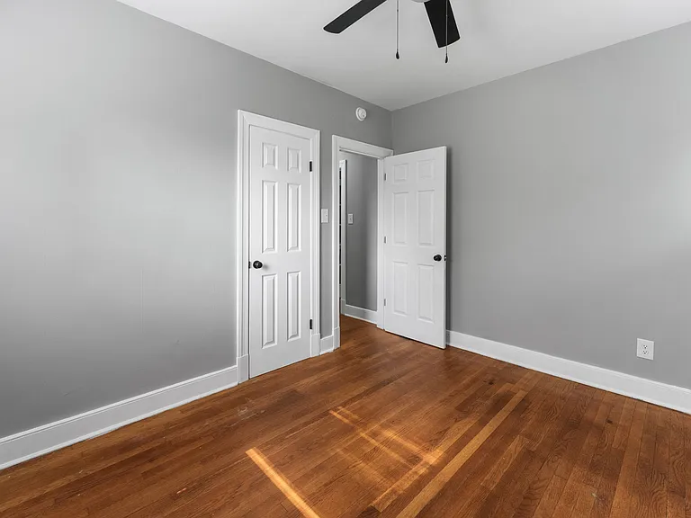 2501 Williams St — Photo 23