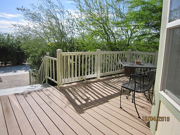 4th image of 17990 W Lickskillet Ln
